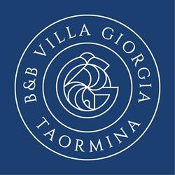 B&B Villa Giorgia