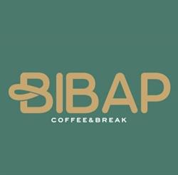 Bibap Coffee Break