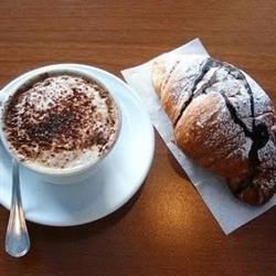Cafè Maxim