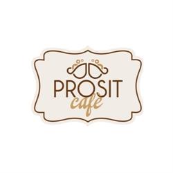 Prosit Café