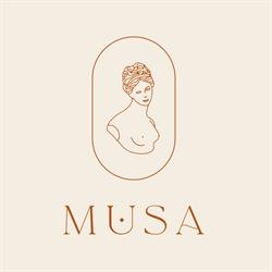 Musa