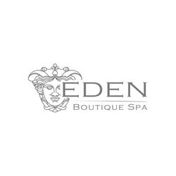 Eden Wellness Center