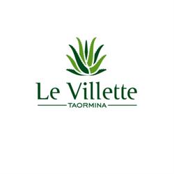 Le Villette - Taormina