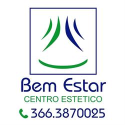 Bem Estar Centro Estetico