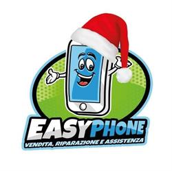 EasyPhone Udine