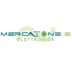 Mercatone E