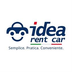 Idea Rent Car