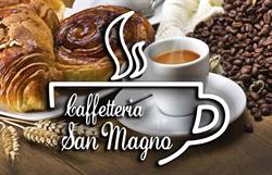 Caffetteria SAN MAGNO