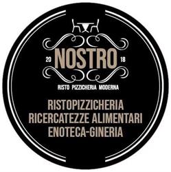 Nostro - pizzicheria moderna