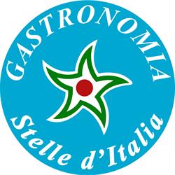 Gastronomia & Salsamenteria - Stelle d'Italia