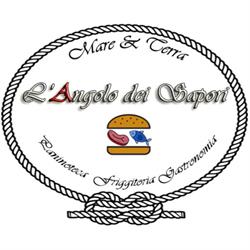 L’Angolo dei Sapori