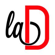 La Ducatessa