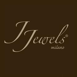 JJewels Milano