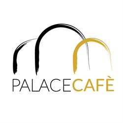 PALACE CAFÈ