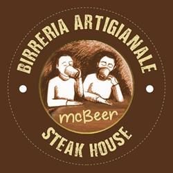 McBeer - Birra artigianale