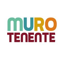 Parco Archeologico di Muro Tenente