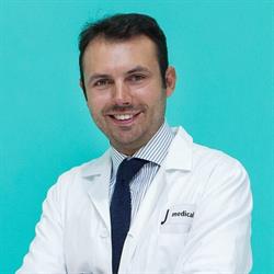 Dott. Giulio Meinardi