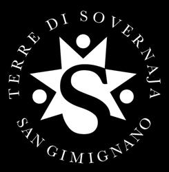 Tenuta Montagnani