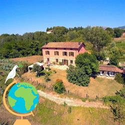 Casale Liana