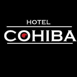 Hotel Cohiba -Villaricca