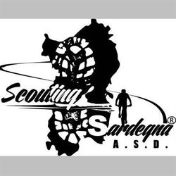 Scouting Sardegna ASD Bosa
