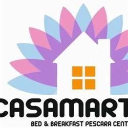 Casa Martina B&B Pescara