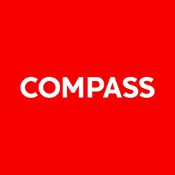 Prestito Compass Vercelli Gruppo Mediobanca