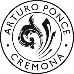 Ponce Bows