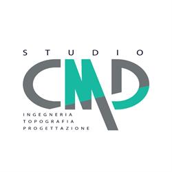 Studio CMD - ingegneria topografia progettazione
