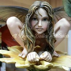 Il regno della fantasia