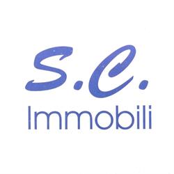 S.c. Immobili di Fornelli Paola