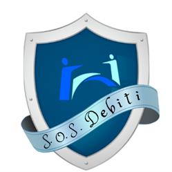 Valter Lari Soccorso Debiti Solutions