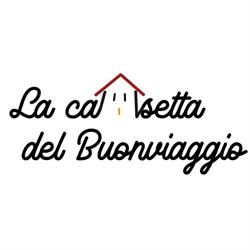 La casetta del Buonviaggio