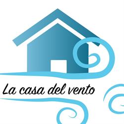La Casa Del Vento