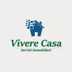 Vivere Casa