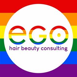EGO - Hair Beauty Consulting