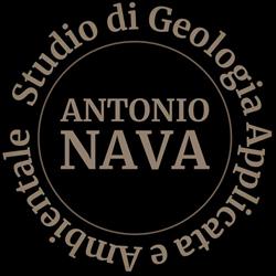 Geologo Antonio Nava