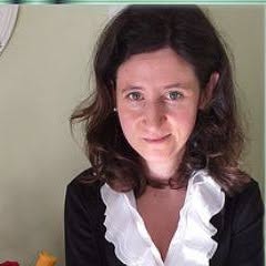 Laura Manzoni- traduttrice freelance