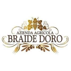 Braide Doro Olio extra vergine di oliva