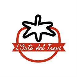 L'Orto del Trevi