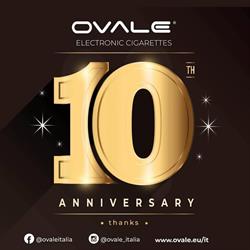 Ovale Brindisi