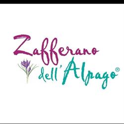 Zafferano dell'Alpago