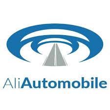 Ali Automobile