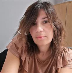 Studio Legale Avv. Roberta Finotti