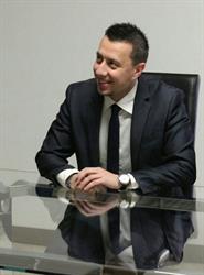 Studio Legale Avv. Fabio Monza