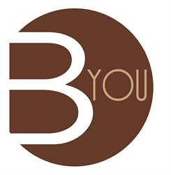 BYOU Il TUO Centro Estetico