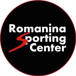 Romanina Sporting Center