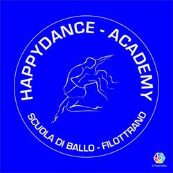 A.s.d happydance-academy