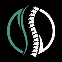 Fisio Global Pofi