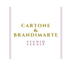 Studio Legale Cartone Brandimarte